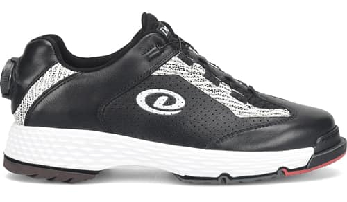 Dexter C9 Lavoy (Women's) Black (Sale)